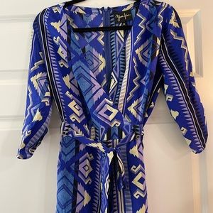 Yumi Kim romper